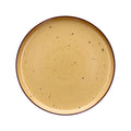 Dessert Plate 20 cm T189488