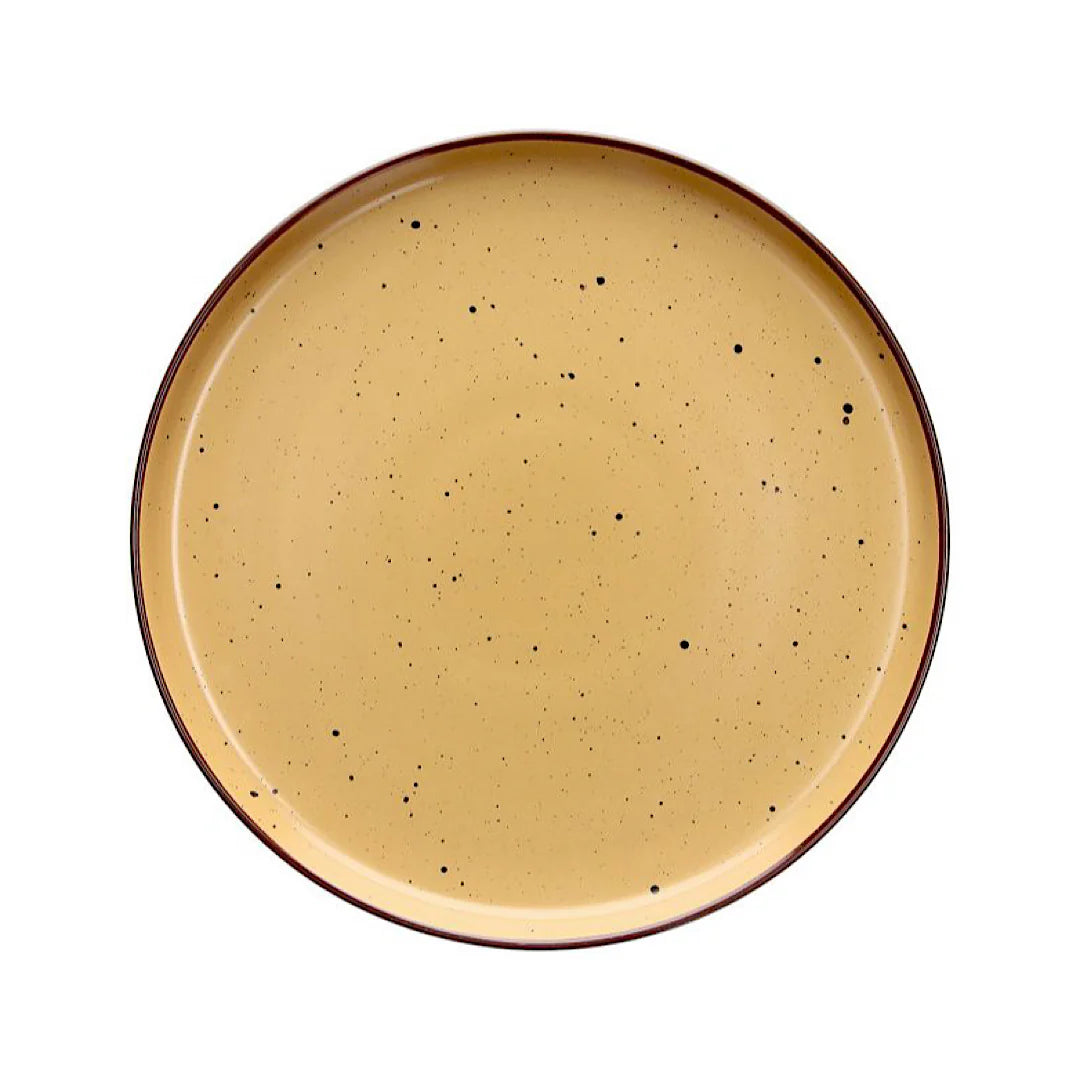 Dessert Plate 20 cm T189488