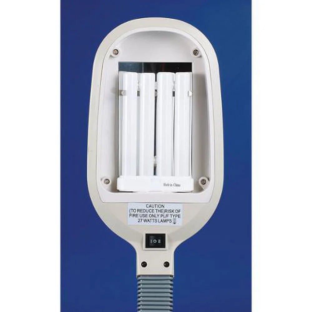 Sunlight Floor Lamp T1521