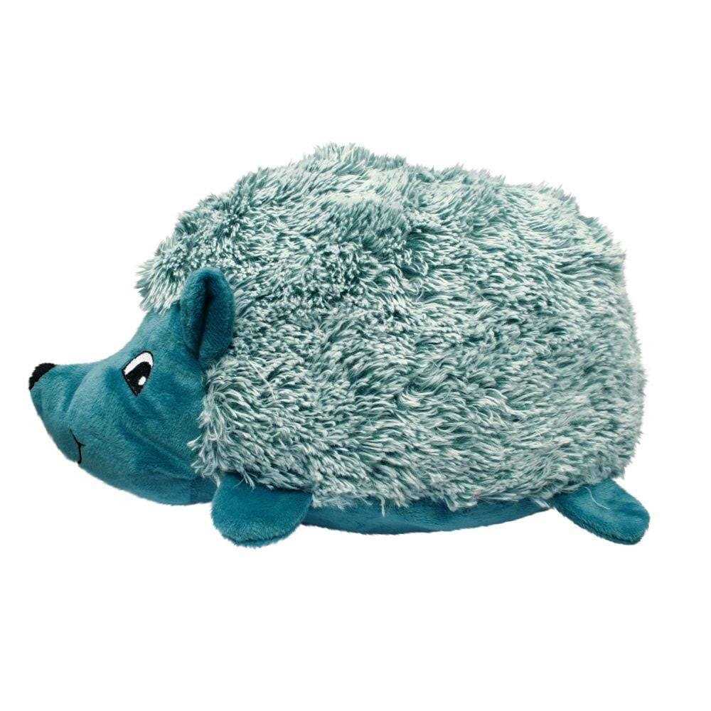 Comfort Dog Toy J51171