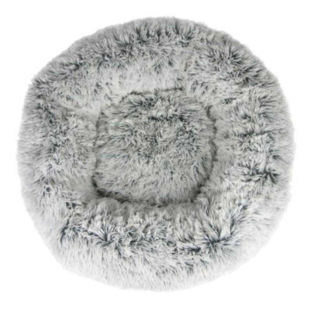 Cuddle Bed V346