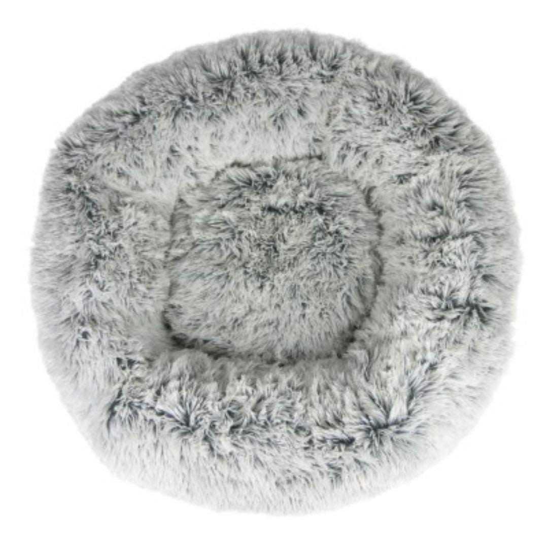 Cuddle Bed V346