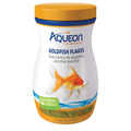 Goldfish Flakes W129873