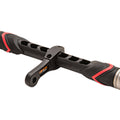 Carbon Core Side Bar Stabilizer, Black O814961