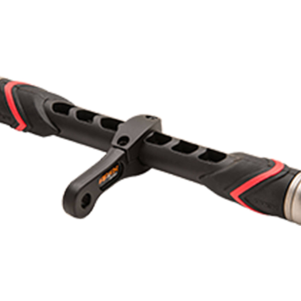Carbon Core Side Bar Stabilizer, Black O814961