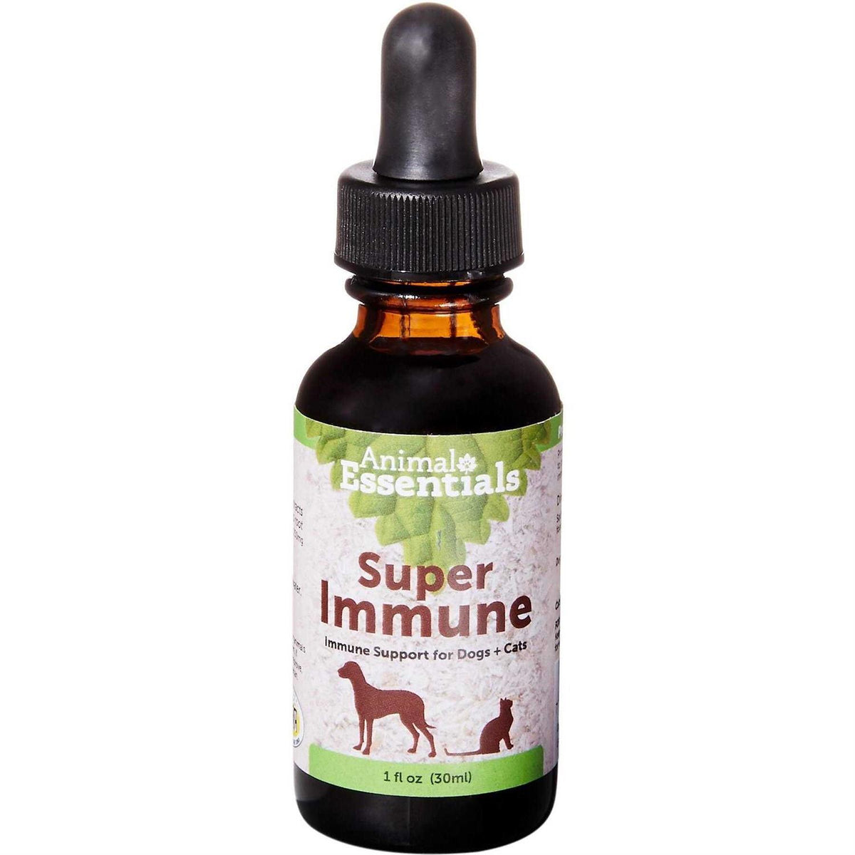 Super Immune T4436