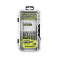 Driving Set (30-Piece) Y516728
