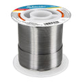 Electrical Solder F87178