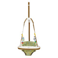 Bumper Jumper Z57428