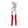 10 in. Pliers Wrench M110004
