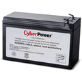 UPS Replacement Battery Cartridge V8097