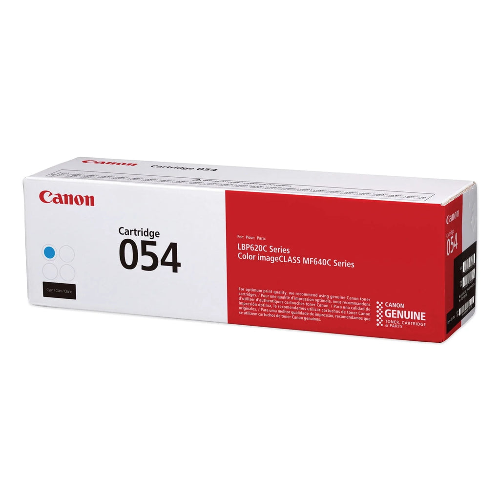 Black Toner Q7902
