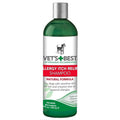 Allergy Itch Relief Shampoo P6744