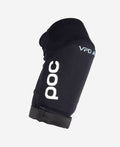 Elbow Pad B7420