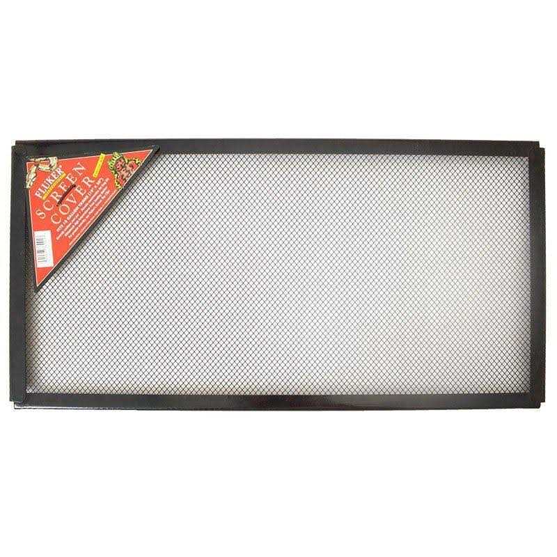 Screen Cover S190858