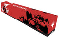 Magic Accessories Bundle T814547