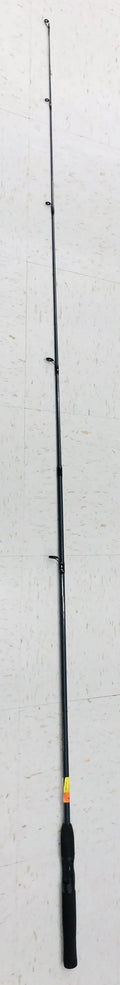 Spinning Fishing Rod K2293