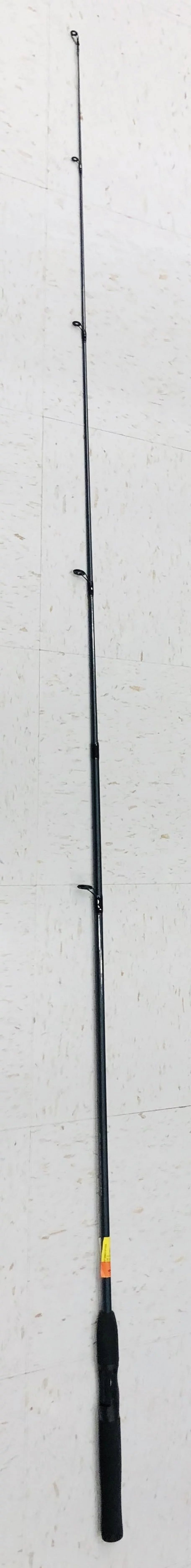 Spinning Fishing Rod K2293