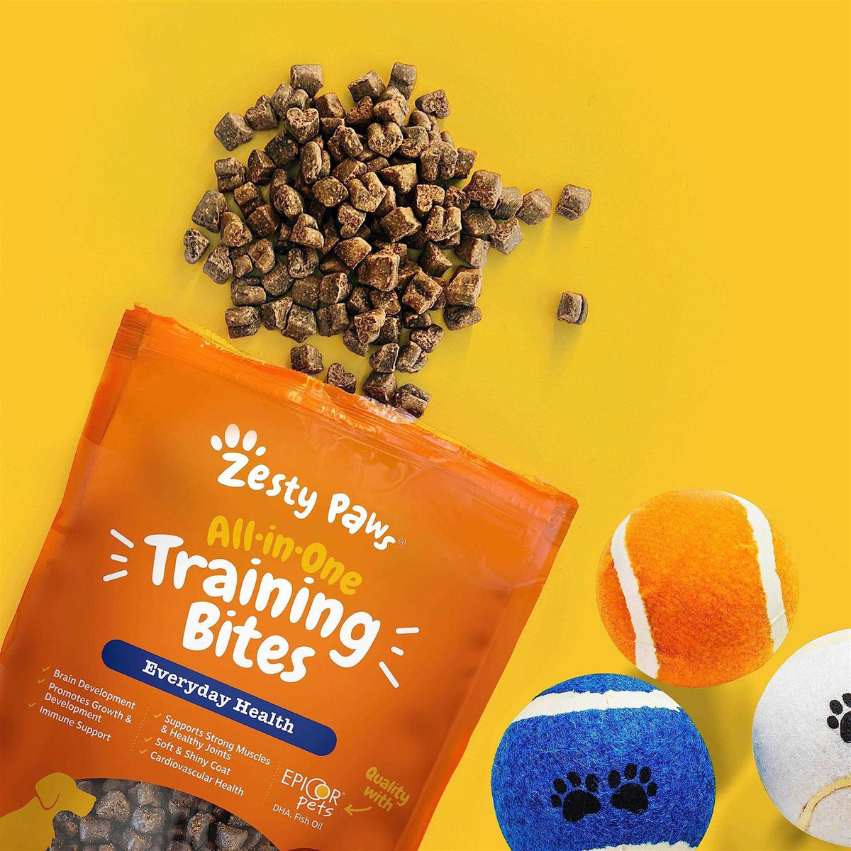 Training Treats for Dogs J383501