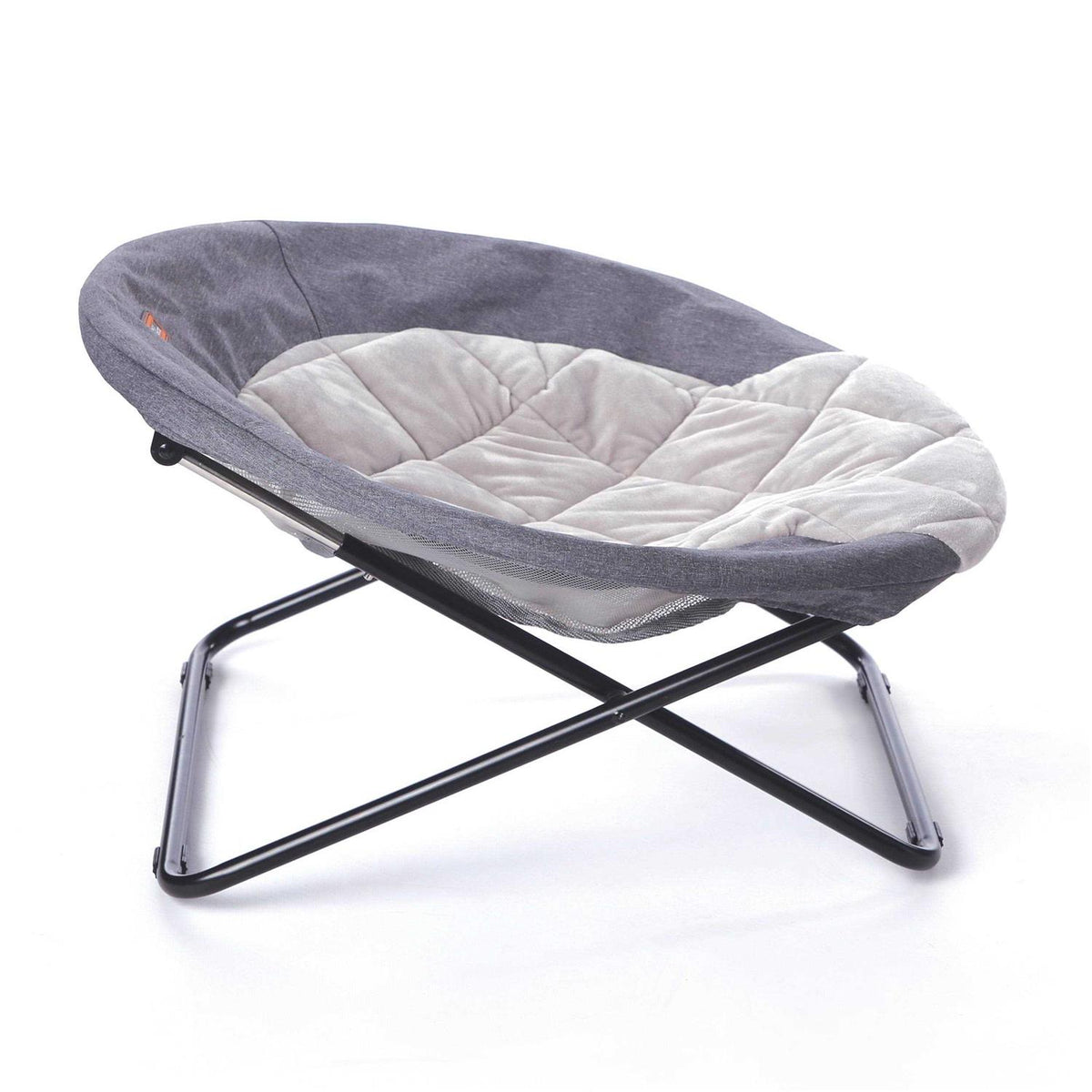 Elevated Pet Cot K69930