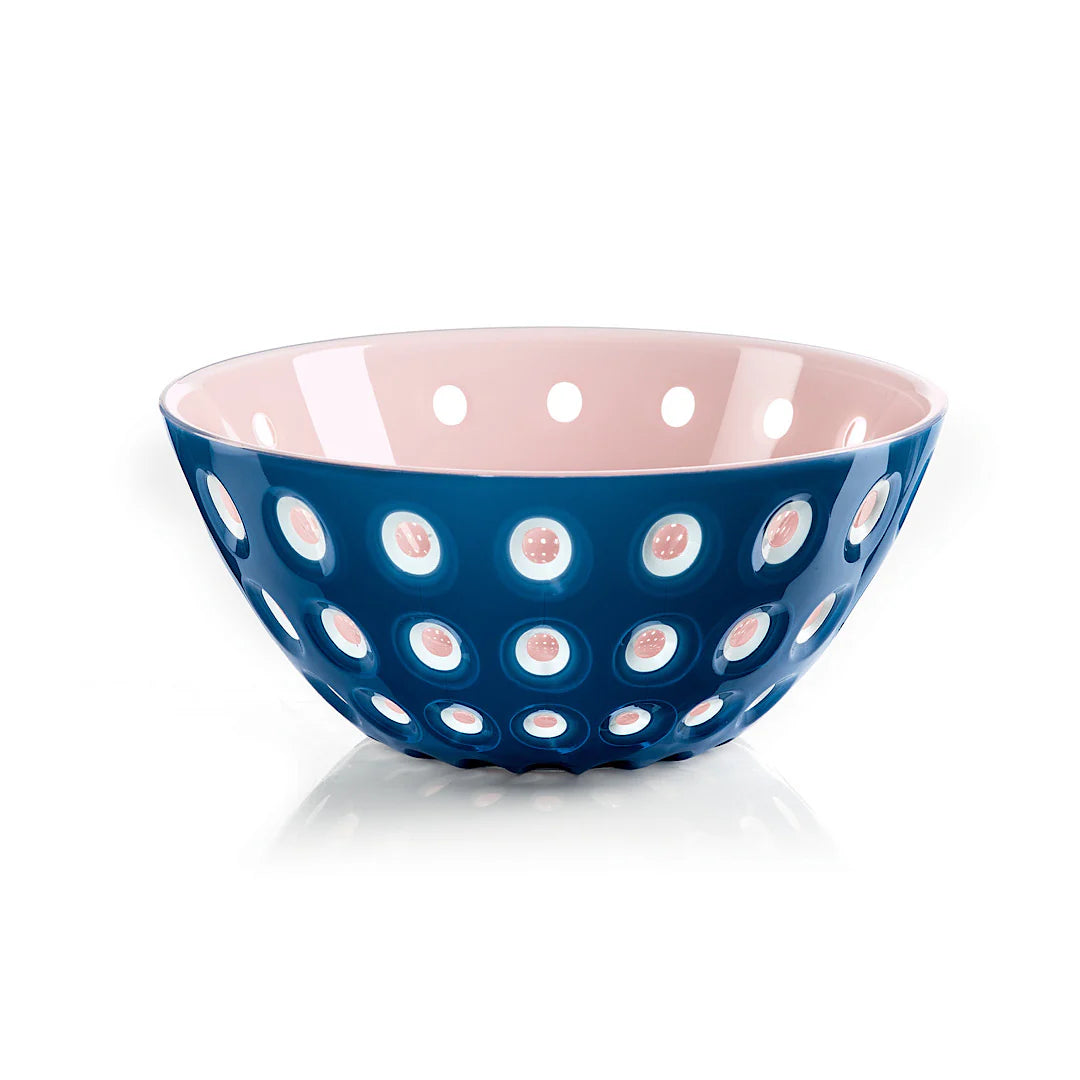Bowl 25cm G65499
