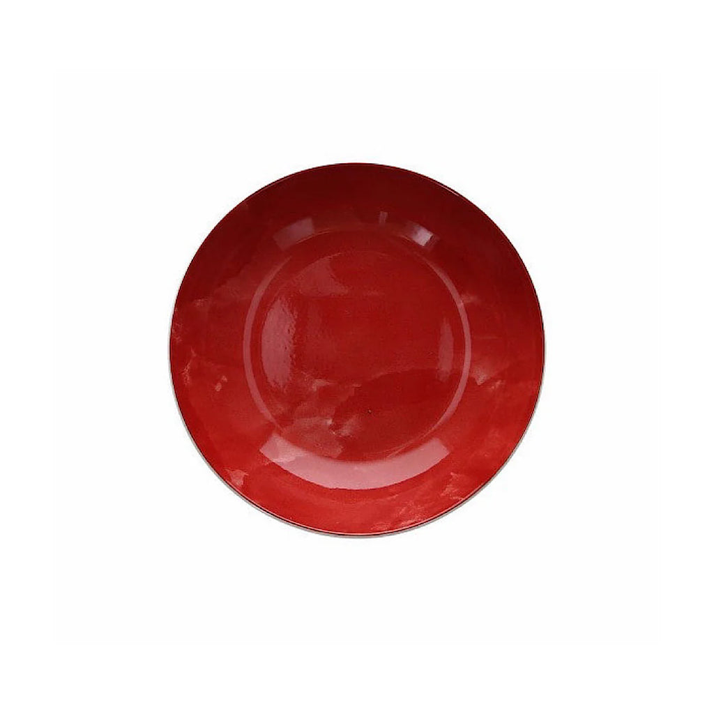 Dessert Plate 19cm U386