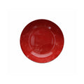 Dessert Plate 19cm U386