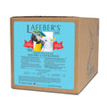 Macaw Daily Diet Pellets D1734