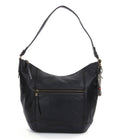 Black Hobo Bag G822564