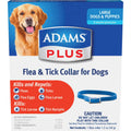 Flea & Tick Collar for Dogs L1042