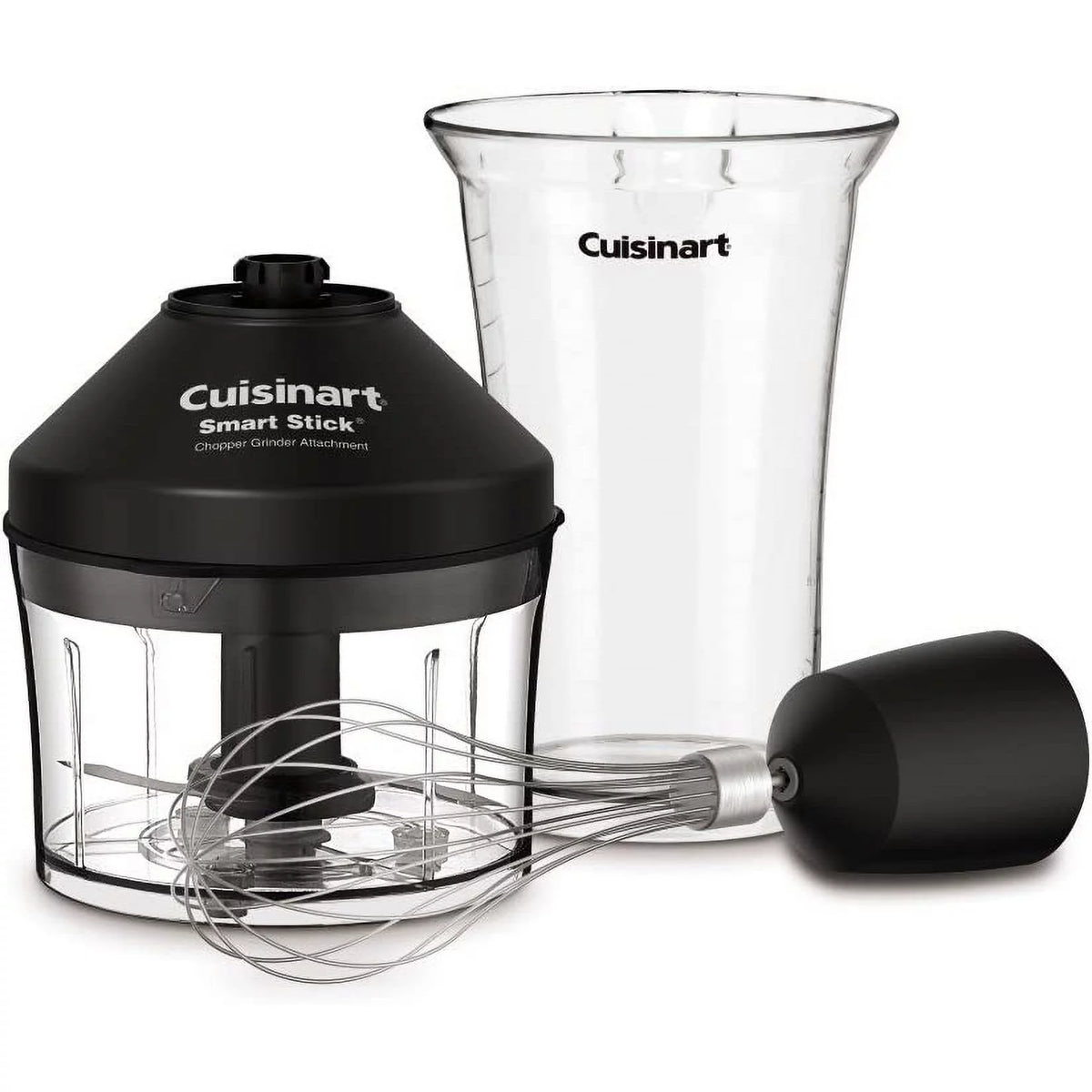 Hand Blender K7809