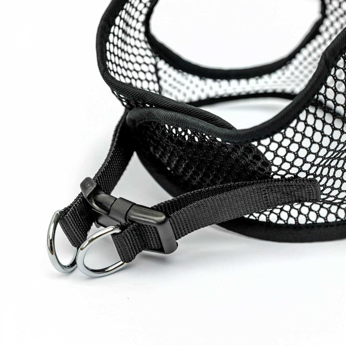 Mesh Harness G77474
