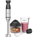 Hand Blender K7809