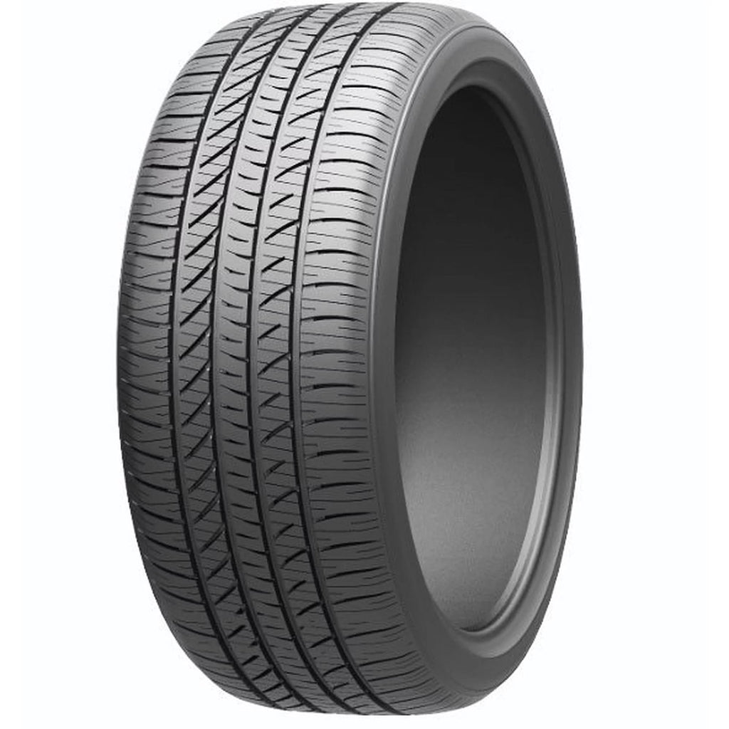 235/50R18 97V Passenger Tire Q950835