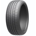 235/50R18 97V Passenger Tire Q950835