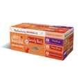 Grain-Free Wet Cat Food Variety Pack A540853