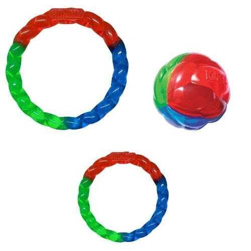 Dog Toy D147806