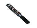Black Jingle Sticks H98187