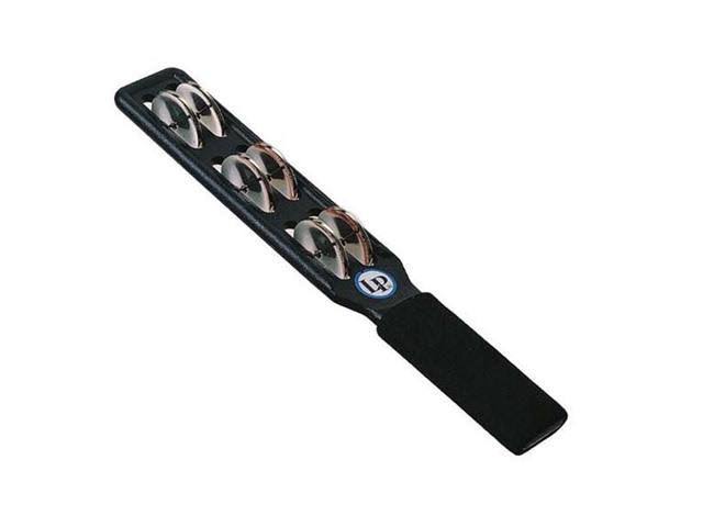 Black Jingle Sticks H98187