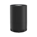 Home Air Filter B3637