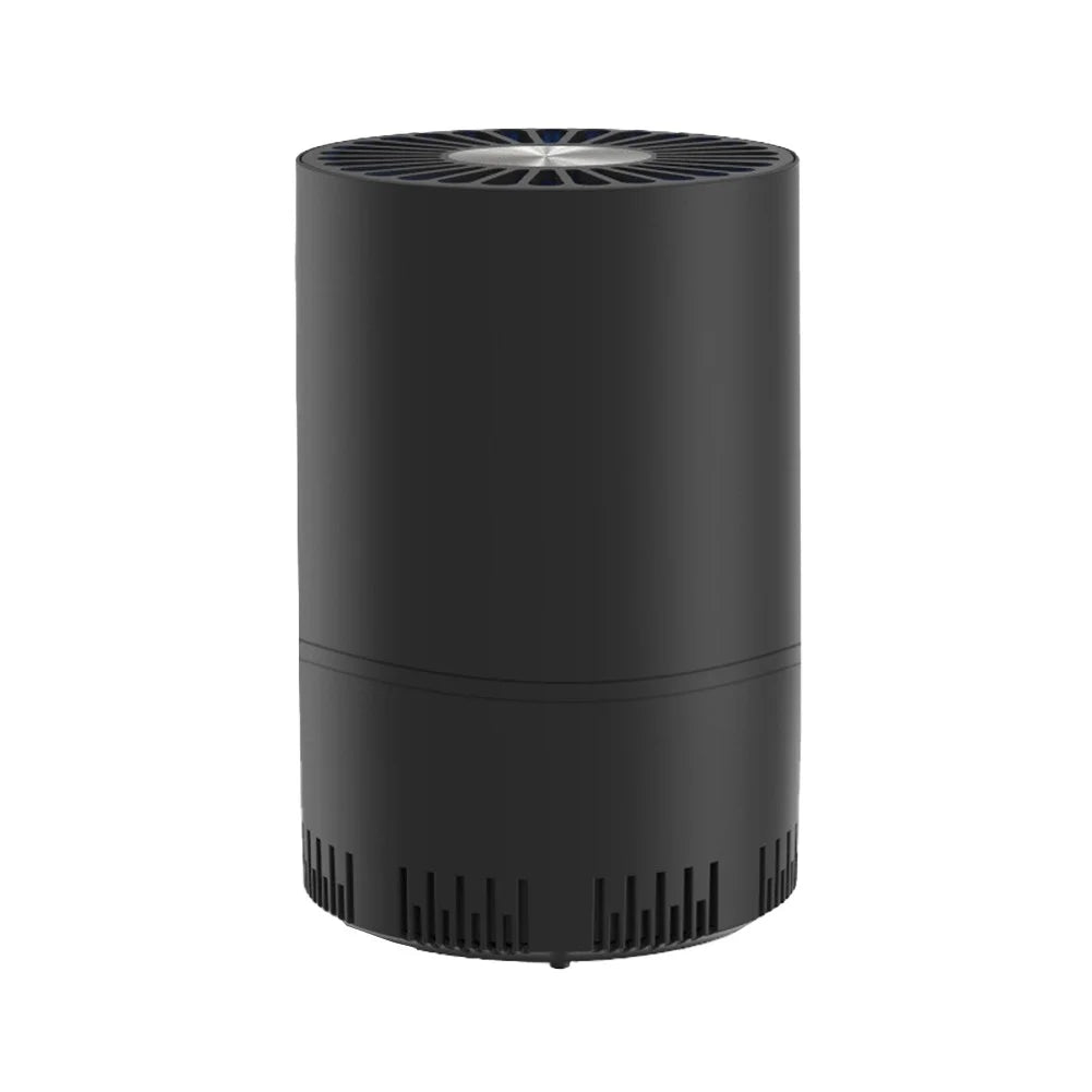 Home Air Filter B3637