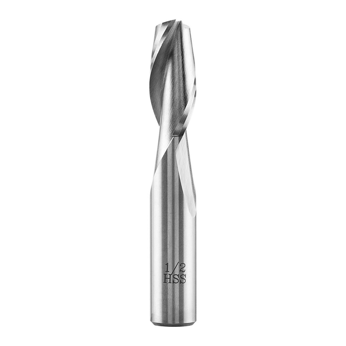 3 Piece Spiral Mortising Bit Set H2702