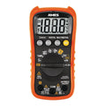 Compact Digital Multimeter M34423
