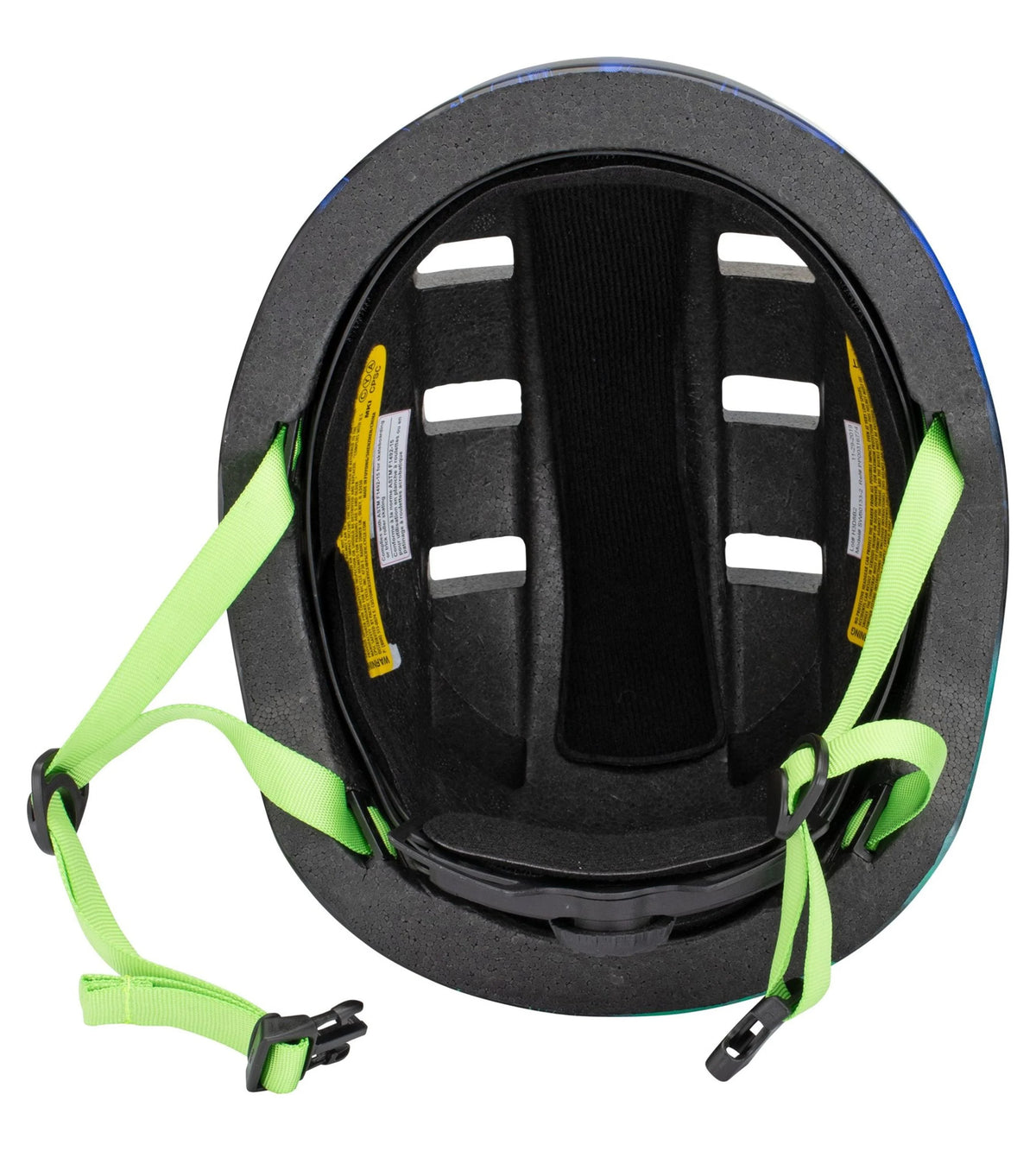 Kids Bike Helmet C18841