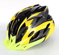 Bicycle Helmet J166974