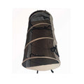 Soft Pet Kennel Car Crate with Carrying Case N313284