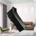 Pet Hair Removal Cleaning Brush Q563