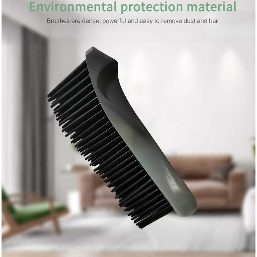 Pet Hair Removal Cleaning Brush Q563