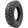 Mud Terrain Light Truck Tire U134