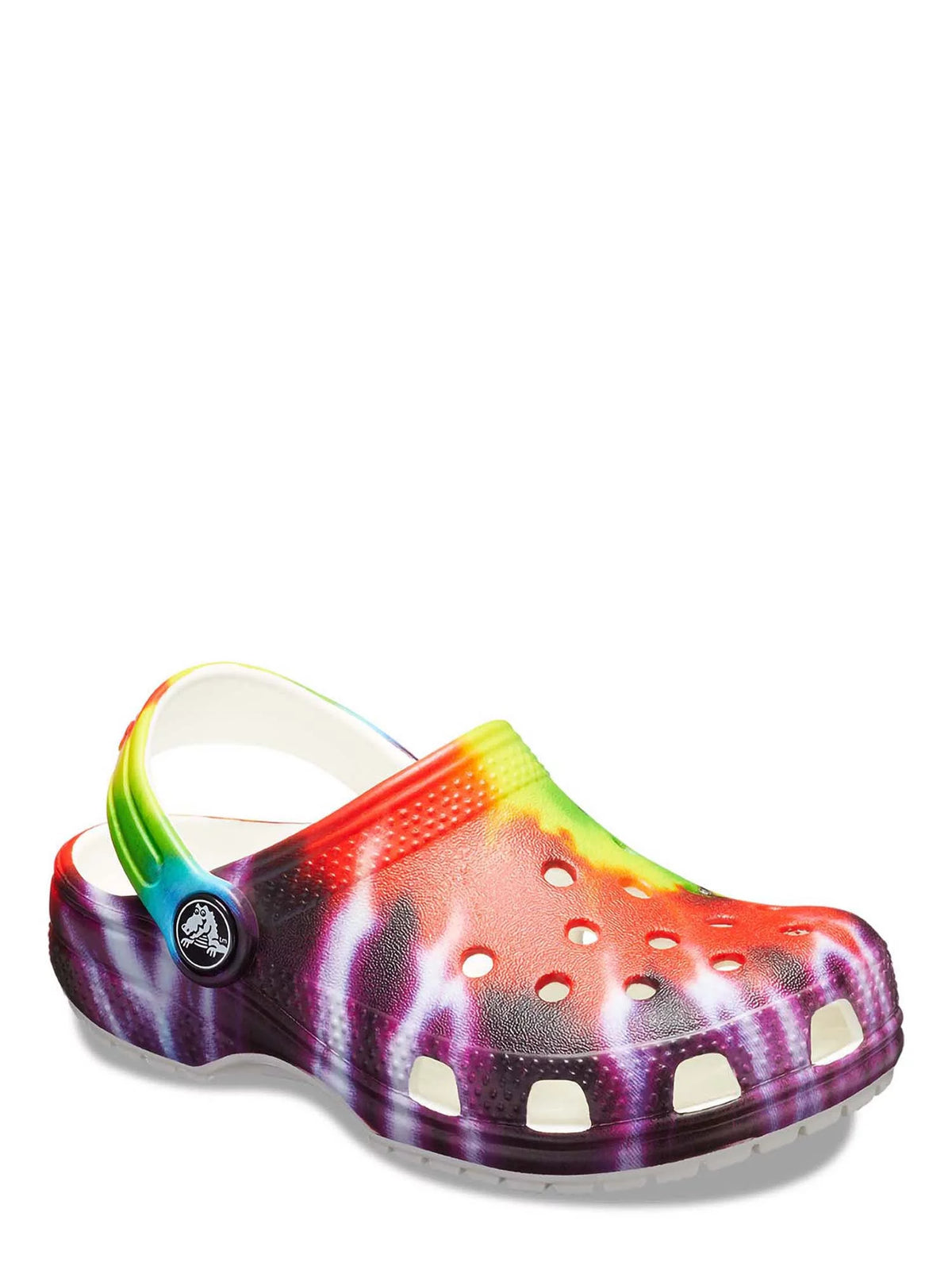Toddler Kids Classic Clog H528378